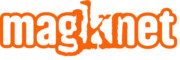 magknet