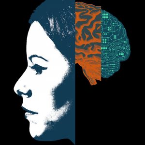 AI_brain