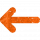 left